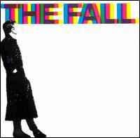 The Fall - A-Sides