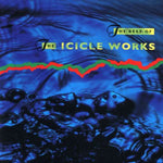 The Icicle Works - Best Of