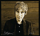 Scott Matthews - Home Part 1