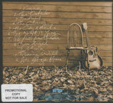 Scott Matthews - Home Part 1