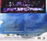 Tower Of Power - 50 Years Of Funk & Soul - Live At The Fox Theater