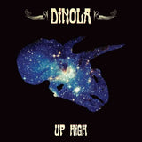 DiNOLA - Up High