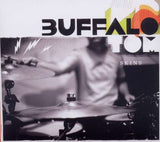 Buffalo Tom - Skins