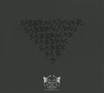 Monarch - Sabbracadaver