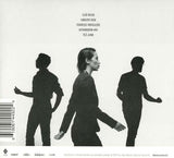 Le Couleur - Dolce Desir