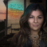 Crystal Shawanda - Church House Blues