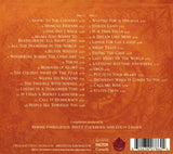 Bruce Cockburn - Greatest Hits