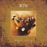 XTC - Skylarking