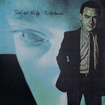 Robert Fripp - Exposure - Fourth Edition