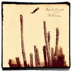 Alejandro Escovedo - The Crossing