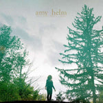 Amy Helm - This Too Shall Light