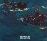 The Avalanches - Since I Left You