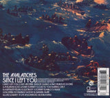 The Avalanches - Since I Left You