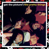 The Pretty Things - Get The Picture?