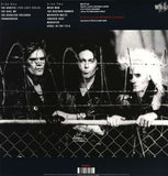 W.A.S.P. - The Headless Children