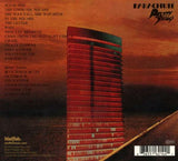The Pretty Things - Parachute