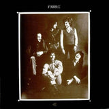 Family - A Song For Me