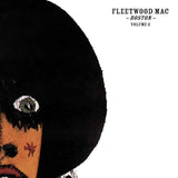 Fleetwood Mac - Boston Volume 2