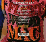 Fleetwood Mac - Boston Volume 2