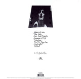 Peter Hammill - Patience