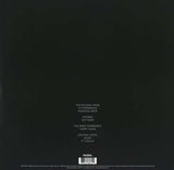 Peter Hammill - Peter Hammill & The K Group - Live