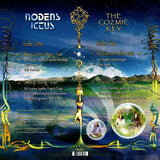Nodens Ictus - The Cozmic Key