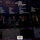 The Pretty Things - The Final Bow