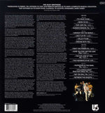 The Isley Brothers - At Their Very Best