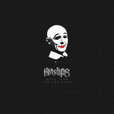 Horslips - More Than You Can Chew