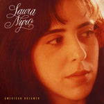 Laura Nyro - American Dreamer