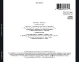 New Order - Substance