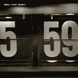 Mobile Ethnic Minority - Five FiftyNine
