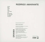 Rodrigo Amarante - Drama