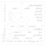 Hand Habits - Placeholder
