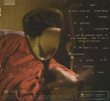 Ada Lea - One Hand On The Steering Wheel The Other Sewing A Garden