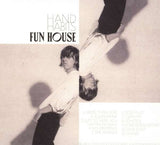 Hand Habits - Fun House