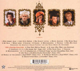 Die Toten Hosen - Ein kleines bisschen Horrorschau