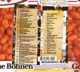 Die Toten Hosen - Learning English Lesson 1
