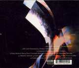 Cocteau Twins - Stars And Top Soil - A Collection 1982-1990