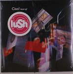 Lush - CIAO! Best-Of