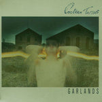 Cocteau Twins - Garlands