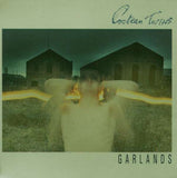 Cocteau Twins - Garlands