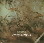 Cocteau Twins - Head Over Heals