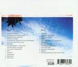 Dead Can Dance - Wake - The Best Of Dead Can Dance