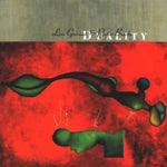 Lisa Gerrard - Duality