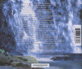 Champions Of Ireland - Harp