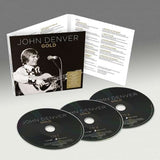 John Denver - Gold