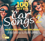 100 Hits-Car Songs 2