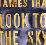 James Iha - Look To The Sky