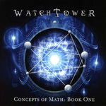 Watchtower - Concepts Of Math - Book One